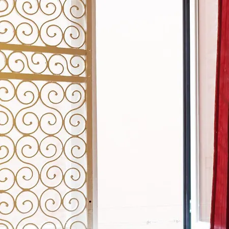 Appartement Altido Typical Alfama *