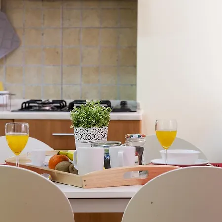 Appartement Altido Typical Alfama