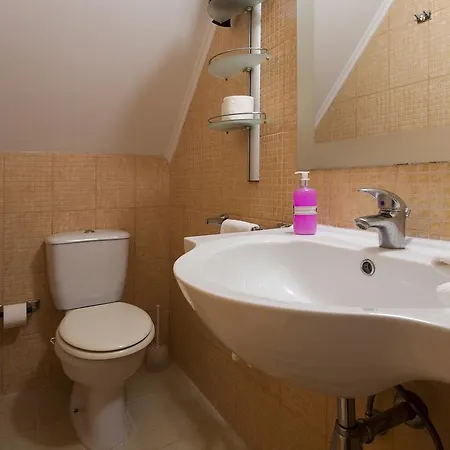 Appartement Altido Typical Alfama *