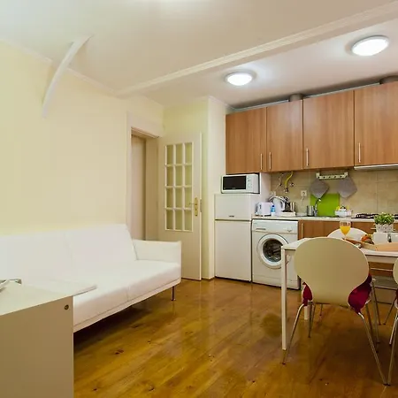 Appartement Altido Typical Alfama