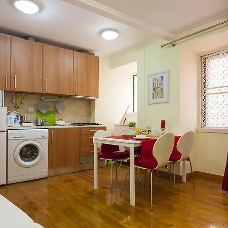 Appartement Altido Typical Alfama